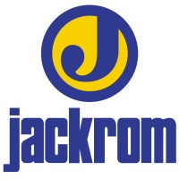 Jackrom de Venezuela, C.A. logo - Similar company to Unispace Equipos S.A