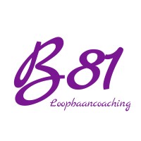 Bureau81 logo - Similar company to Vonkc (Vereniging Onderwijs Kunst En Cultuur, Tevens Vakbond)