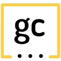 GetConnect IPv4 Brokers logo - Similar company to .Vantronix Secure Systems
