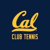 Cal Club Tennis