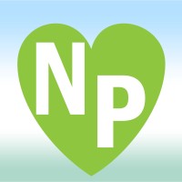 NORDMØRSPOSTEN logo - Similar company to Fair Assess