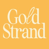 Gold Strand Strategies logo - Similar company to Dunroe