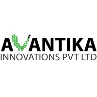 Avantika Innovations Private Limited logo - Similar company to Logicased