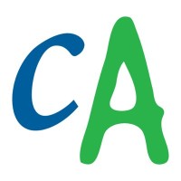 Classroom Antics logo - Similar company to Ohio Stem Learning Network