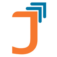 Josiah Marr Consulting logo - Similar company to Supernormal Systems