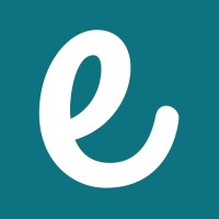 Etch - Save, Share, and Discover New Places logo - Similar company to Everark