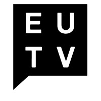 Eutv - Edinburgh University Student Television