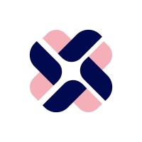 Saleswomen Unite logo - Similar company to Frimio