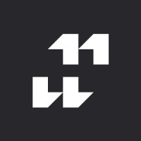 Harness Data Consulting logo - Similar company to Studiomwg