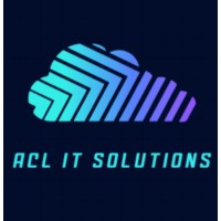 ACL IT SOLUTIONS® logo - Similar company to Grupo Empresarial Carballo López, S.L.U.
