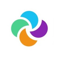 Nimble Global logo - Similar company to Hiringcue.Com