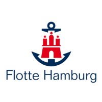 Flotte Hamburg GmbH & Co. KG logo - Similar company to Mas Technics B.V.