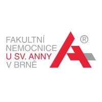 St. Anne's University Hospital Brno logo - Similar company to Stroczech, Fnusa-Icrc