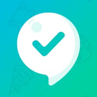 Tood logo - Similar company to Tood Srl