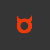 Van Demon