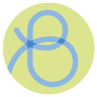 Bubble Outdoor logo - Similar company to Northbound