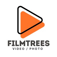 Filmtrees Production logo - Similar company to Orange Fish