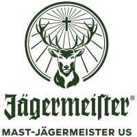 Mast-Jägermeister US, Inc. logo - Similar company to Steeldome