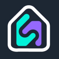 SMART logo - Similar company to Ils