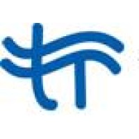 Twin Rivers Engineering Consultants Inc