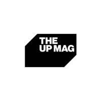 The Up Mag