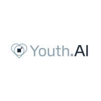 Youth.ai logo - Similar company to Prev.Ai