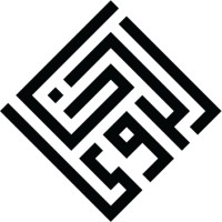RakhawyTex for weaving Co. logo - Similar company to Freehand Adv.
