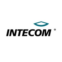 Intecom logo - Similar company to Odomotiq