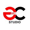 Game Chaser Studio logo - Similar company to Dev Cynx