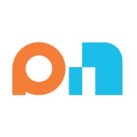 Polynomial.AI logo - Similar company to Agspeak™