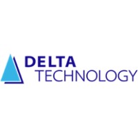 Delta Technology logo - Similar company to Serrurerie Du Lac
