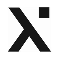 SketchPixel logo - Similar company to Hidra Visuals