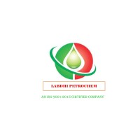 LABDHI PETROCHEM logo - Similar company to Shreenath Engineering Works