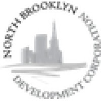 North Brooklyn Development