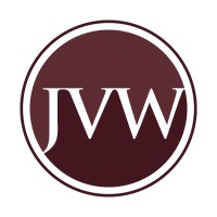 James, Vernon & Weeks P.A. logo - Similar company to Witherspoon•Kelley