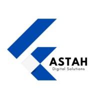 Astah Digital Solutions logo - Similar company to Collaborative Systems Inc