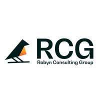 Robyn Consulting Group logo - Similar company to Finances Link International Advisors