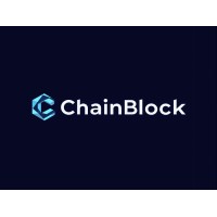 Chainblock logo - Similar company to Lifting Products Ltd