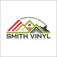 Smith Vinyl Siding and Remodeling