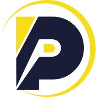 Patrón y Cía sas logo - Similar company to Solintos