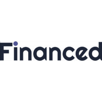 Financed logo - Similar company to Pixil