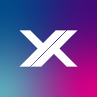 Fluxus logo - Similar company to Fluxus