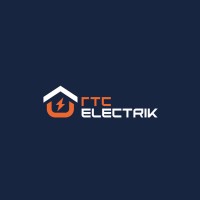 GTS-ELECTRIK logo - Similar company to Zayed Fund For Entrepreneurship And Innovation