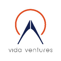 Vida Ventures