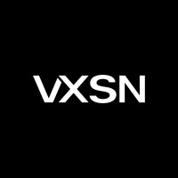 VXSN logo - Similar company to Topfrogs