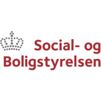 Bolig og byggeri | Social- og Boligstyrelsen i Danmark logo - Similar company to Knowledge Cube A/S