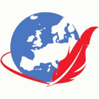 Büro Albert GbR Language Services logo - Similar company to Modilingua