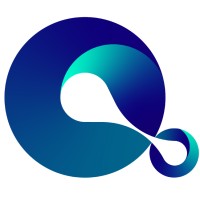 Quadified logo - Similar company to Oab Ag
