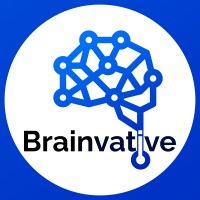 Brainvative logo - Similar company to Kr Human Resource Solutions Private Limited