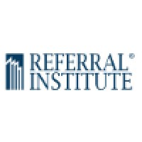 Referral Institute Central New York